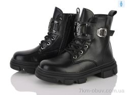 Clibee-ShoSho A135-1 black фото