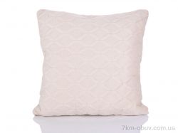 Obuvok 1514 (11125) beige 45x45см фото