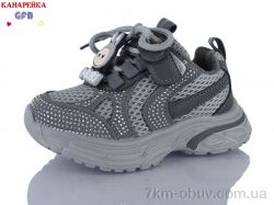 GFB-Канарейка T181-6 фото