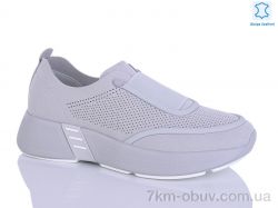 Leguzaza 31078-1-20 фото