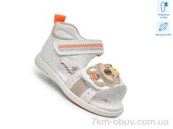 TOM.M 65050E LED фото