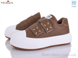 Veagia-ADA V976-12 фото