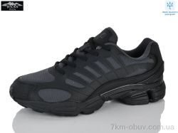 Baas M7702-2 фото