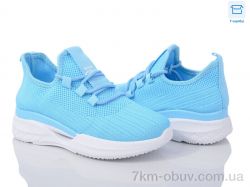 Захар-Gold 1177 фото