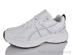 Moli A8013-2 фото