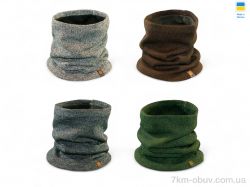 Mabi 0351 mix фото