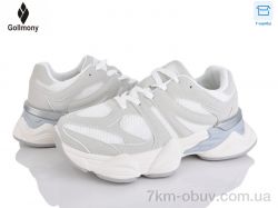 Gollmony 2027-8-5 фото