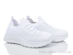 Ok Shoes 302-2 фото