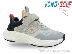 Jong Golf C11550-2 фото