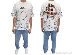 I8denim 90562 ekru фото
