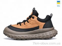 Kulada-UCSS-MD BT16139-3 фото