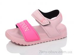 Luck Line 2310-6 фото