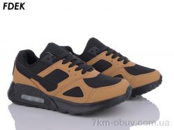 FDEK H9010-5 фото