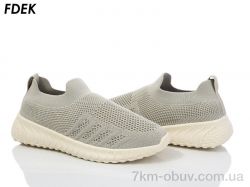 FDEK F9218-5 фото