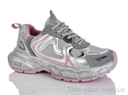 KIMBOO 9589-4Y фото