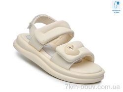 TOM.M B60097B фото