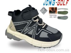 Jong Golf C31107-20 фото