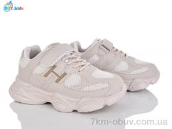 BBT H751-3-3 фото