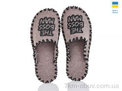 Active 354M беж фото