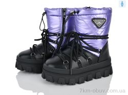 Xifa kids XF02-288-4 фото