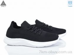 STILLI Group F305-1 фото