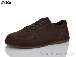 VIKA-Limani-LULU D614-2 фото