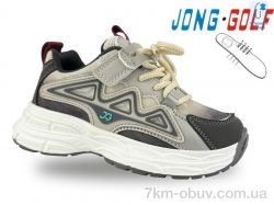 Jong Golf B11633-18 фото