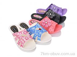 Victoria 48-47 mix фото