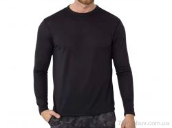 Riza 118 black фото