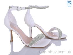 L&M-Lemon G627-4 фото