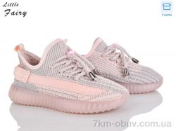 L.Fairy A71-3 фото