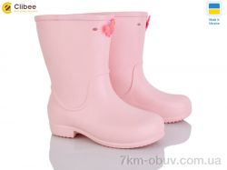 Clibee 123616 фото