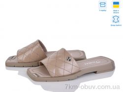 Fat Fox-Tamei 1420-3 фото