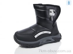 Ok Shoes 8870-2A фото