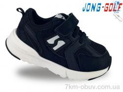 Jong Golf A11448-0 фото