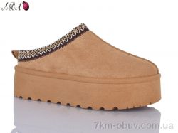 Aba J9ABA86-3 фото