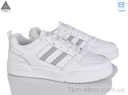 STILLI Group AD350-10 шкіра фото