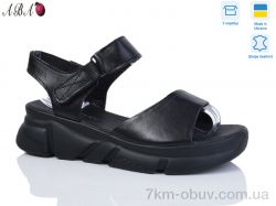 Aba 2109-12 фото