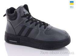 Swin 10514-2 фото