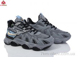 KIMBOO ZY2499-4D фото