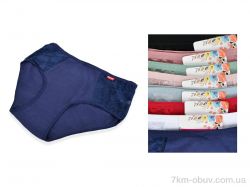 Obuvok X4479 (12210) mix фото