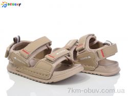 Bessky-Kellaifeng BL4118-2B фото