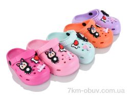 M&L  Alex13 313-1 mix фото