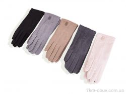 RuBi DC6 mix фото