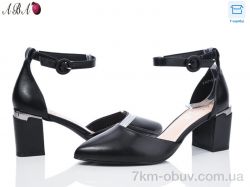 Aba Y1ABA07-3 фото