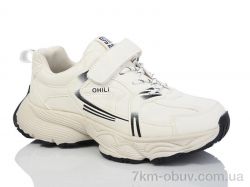 Xifa kids HL5-3 піна фото