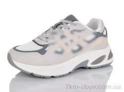 DaFuYuan HK5501-5 фото