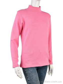 Banko N003-6 pink фото