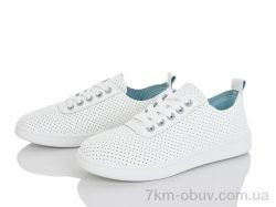 Бабочка-Mengfuna-AESD 219-9 фото