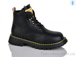 Xifa kids XF01-B1264 фото